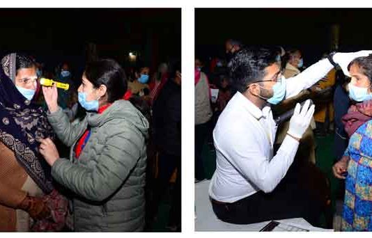 Yaad-e-Murshid sachkahoon