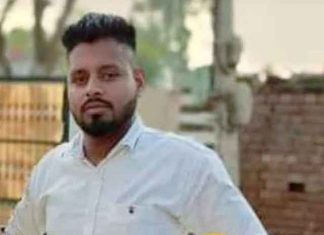 Youth shot dead in Gondar sachkahoon