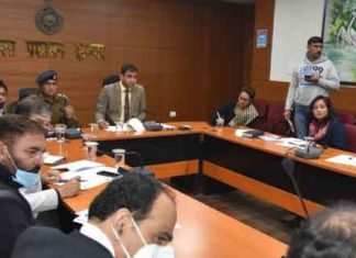 anti-covid vaccination sachkahoon