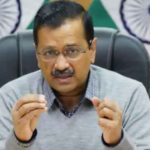 between AAP, BJP, Congress to win the posts of mayor sachkahoon