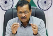 between AAP, BJP, Congress to win the posts of mayor sachkahoon