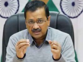 between AAP, BJP, Congress to win the posts of mayor sachkahoon