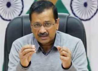 ED: आम आदमी पार्टी के नेताओं पर कसा ईडी का शिकंजा, मनी लॉन्ड्रिंग के तीन नए मामलों में रिपोर्ट दर्ज between AAP, BJP, Congress to win the posts of mayor sachkahoon