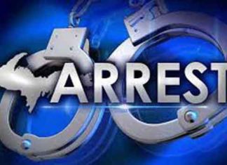 lynching case sachkahoon