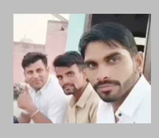 marriage without dowry sachkahoon