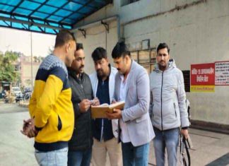 murder in rohtak sachkahoon