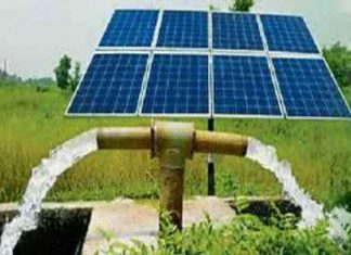 solar water pumps sachkahoon