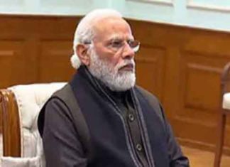 to prevent infection of Omicron sachkahoon