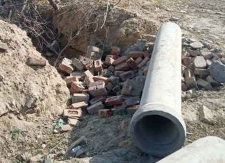 veterinary dispensary sachkahoon