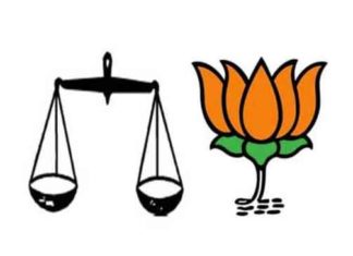 BJP and Akali-Dal sachkahoon
