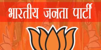 BJP