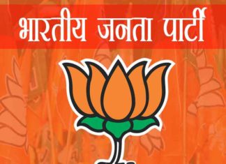 BJP