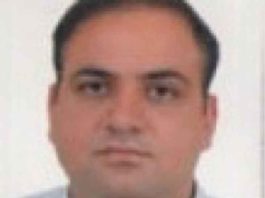 रिश्वत मामले में कैथल के एसडीएम गिरफ्तार Bribery Case sachkahoon