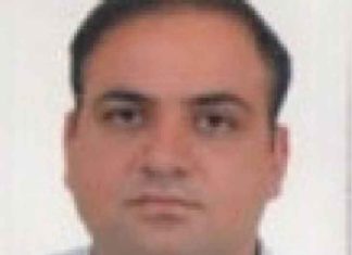 Bribery Case sachkahoon