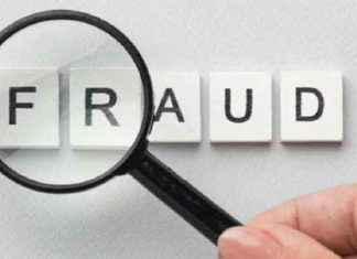 Case registered sachkahoon