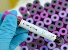 करनाल में मिले 14 नये कोरोना पॉजिटिव केस Corona in Haryana sachkahoon