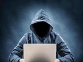 Debit Card Fraud sachkahoon
