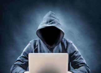 Debit Card Fraud sachkahoon