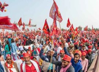 Election Commission sachkahoon