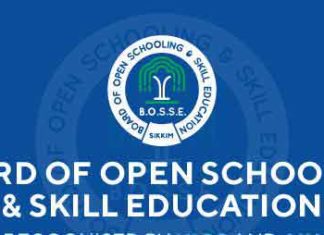 Gangtok board sachkahoon