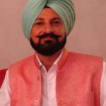 Gurdev-Ji