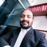 Gurpreet-ji-Advocate