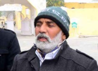 Sacrilege Case sachkahoon