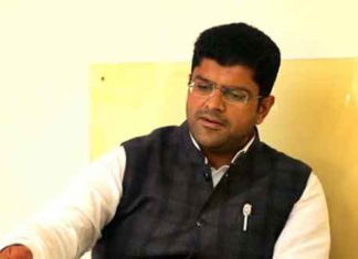 Helihub to be built in Gurugram sachkahoon