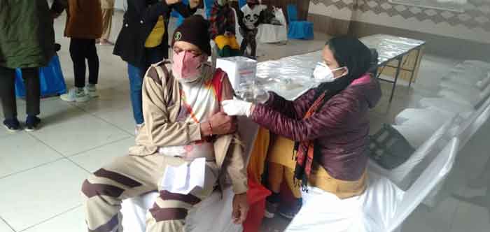 Holy Teachings sachkahoon