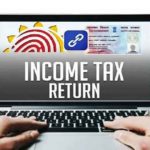 Income tax return sachkahoon