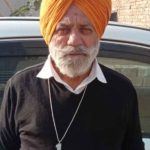 Jaswant-Garewal-ji