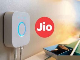 JIO News