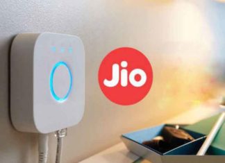 JIO News