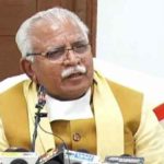 Manohar Lal khattar sachkahoon