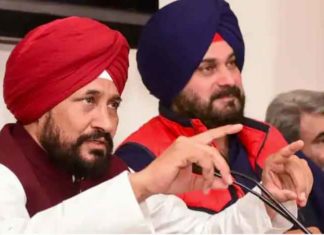 Many names in the first list of Congress are almost fixed sachkahoon