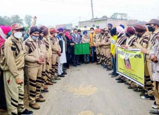 Maya Kaur Insan sachkahoon