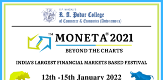 Moneta Fest