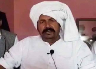 नरेश टिकैत ने बदला बयान, कहा-सपा आरएलडी का नहीं करेंगे समर्थन Naresh Tikait