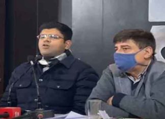 Padma-scheme sachkahoon