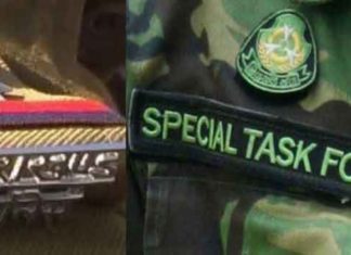 Punjab bombing sachkahoon