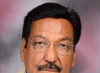 Ranjit Chautala sachkahoon