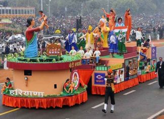 Republic day sachkahoon