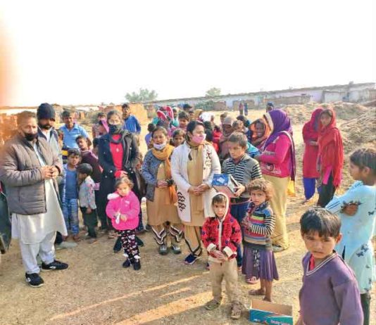 Sadh-Sangat-district-sirsa sachkahoon