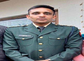 Sahil Vats sachkahoon