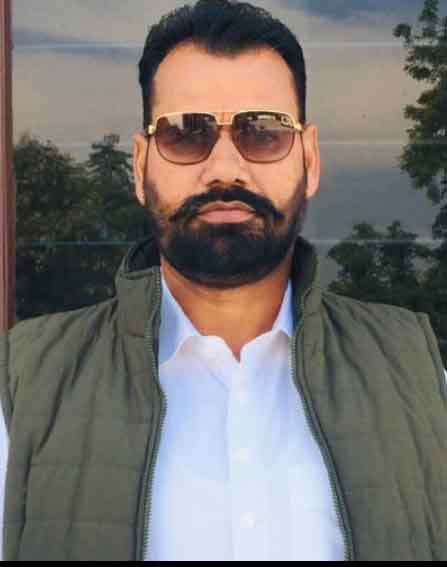 Santokh-ji-Advocate sachkahoon