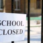 Delhi Schools Closed: दिल्ली में इन कक्षाओं तक के छात्रों के लिए स्कूल बंद! Schools and colleges will remain closed sachkahoon