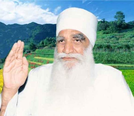 Shah-Satnam-Singh-Ji maharaj sachkahoon