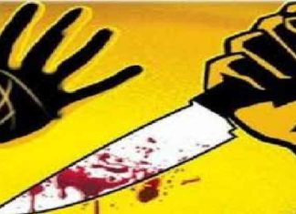 Shame on blood relations sachkahoon