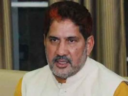 Subhash Barala sachkahoon