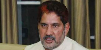 Subhash Barala sachkahoon